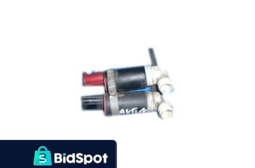 POMPKA SPRYSKIWACZY AVENSIS I 97-02