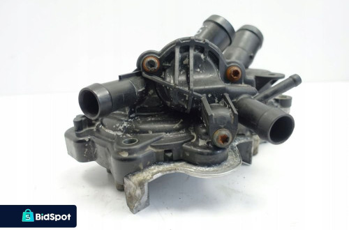 Seat Ibiza V 1.0 TSI POMPA WODY 04E121042L