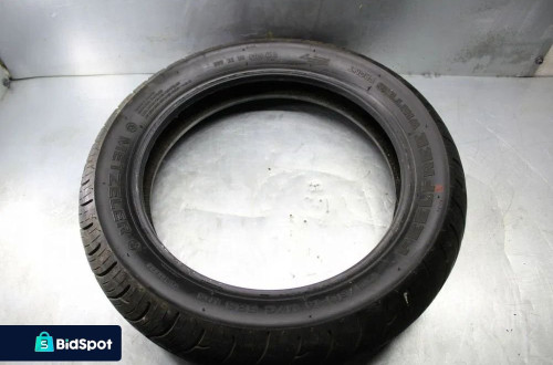 Opona Metzeler Feelfree Wintec 120/80 R14