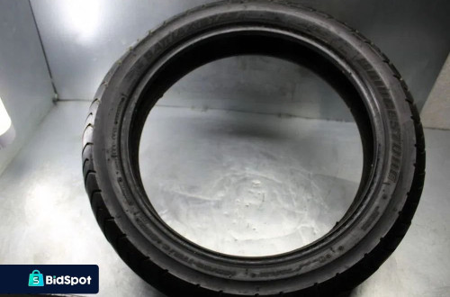 Opona Bridgestone Battlax BT45FR 130/80 R17