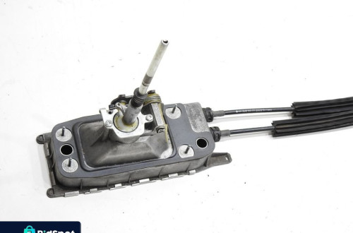 WYBIERAK ZMIANY BIEGÓW LINKI VW GOLF V 1.6