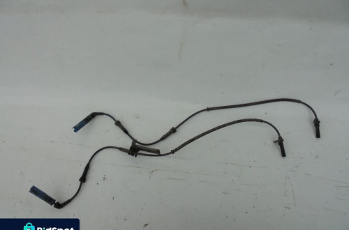 CZUJNIK ABS TYŁ BMW E60 E61