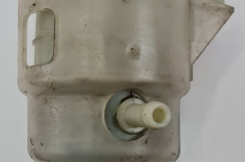 ZBIORNICZEK WSPOMAGANIA CHRYSLER SEBRING III CRD