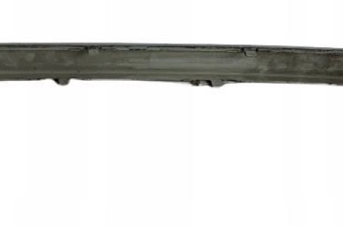 LISTWA ZDERZAKA LEWY TYŁ BMW 5 E39 SEDAN 7005923