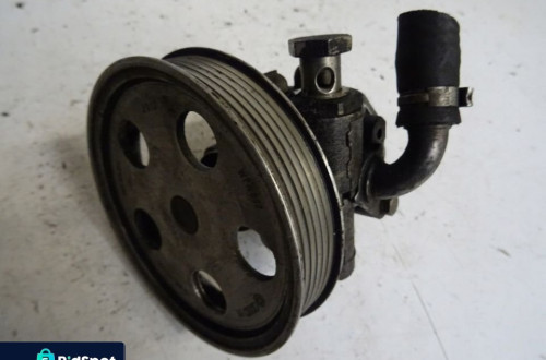 VW AUDI POMPA WSPOMAGANIA 069145255