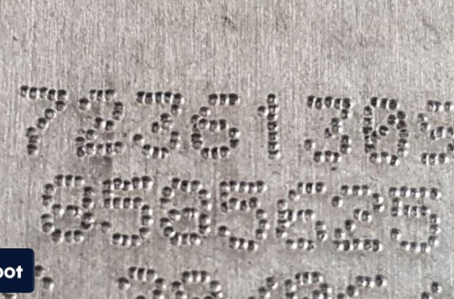 CHŁODNICA OLEJU BMW F15 F25 F30 G01 G30 8585625