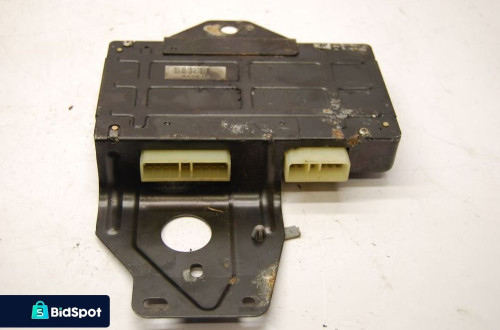 STEROWNIK ABS G35067650 FORD PROBE MAZDA