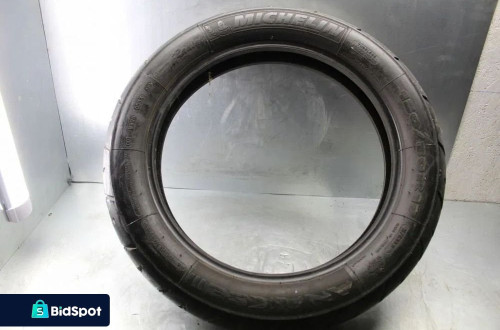 Opona Michelin Anakee III 130/80 R14