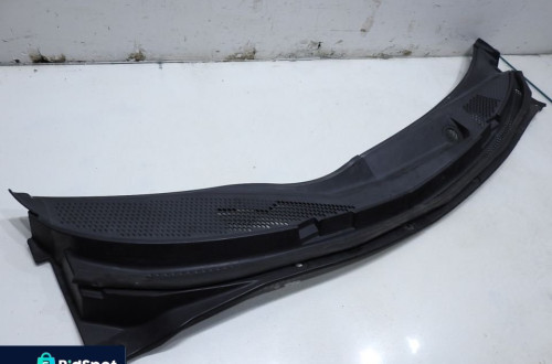 PODSZYBIE NISSAN PRIMERA P12