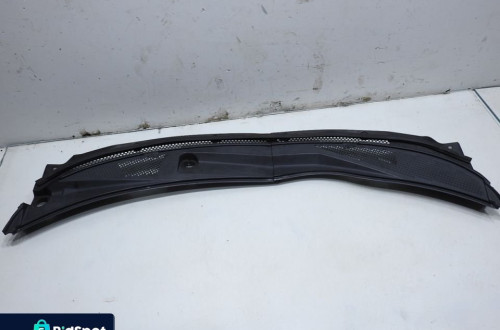 PODSZYBIE NISSAN PRIMERA P12