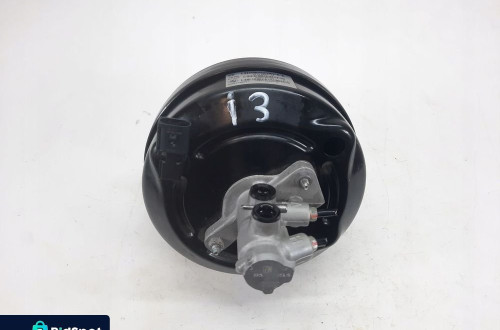 POMPA HAMULCOWA SERWO BMW I3 I01 6799927