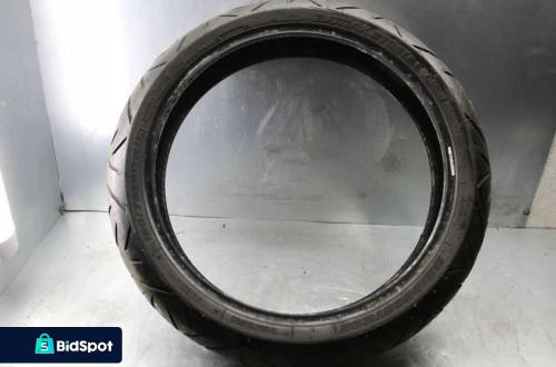 Opona Bridgestone Battlax BT-021 120/70 R17