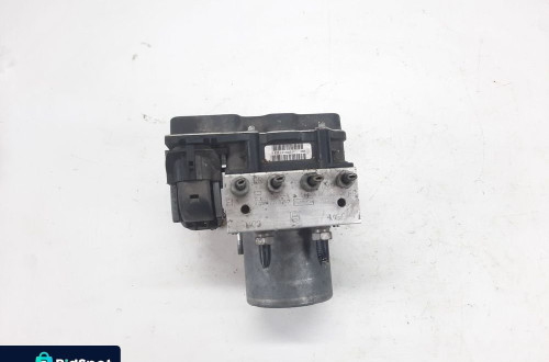 POMPA STEROWNIK ABS JAGUAR XF X250 LIFT CX23-2C405-BD 2.2