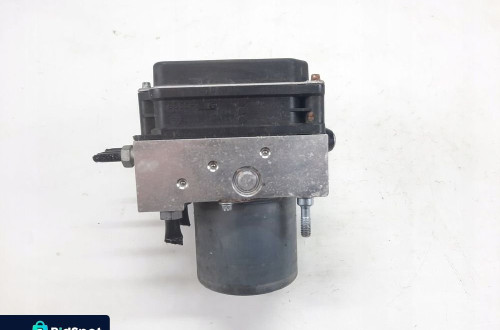POMPA STEROWNIK ABS JAGUAR XF X250 LIFT CX23-2C405-BD 2.2