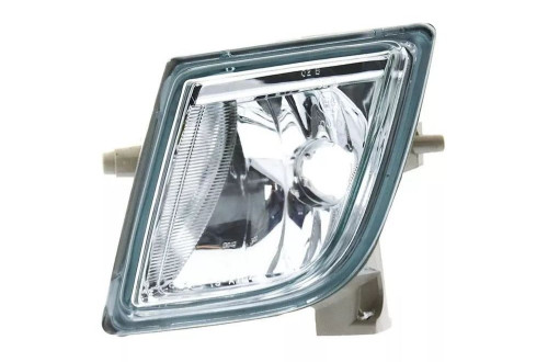 MAZDA 6 2008 - 12 LAMPA PRZECIWMGIELNA L