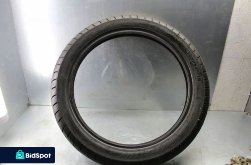Opona Michelin Pilot Activ 100/80 R18