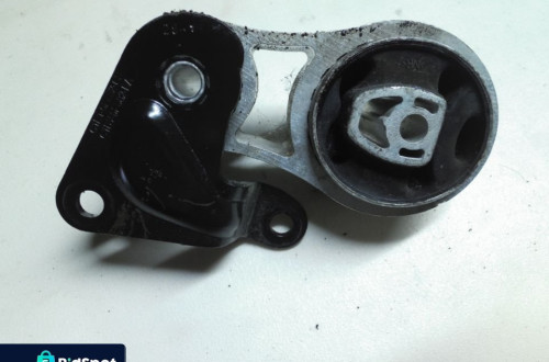 Ford Tourneo 14-17r łapa skrzyni C1B16P082BB