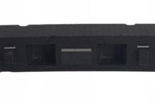 SKODA KODIAQ 565 16- ABSORBER ZDERZAKA PRZÓD