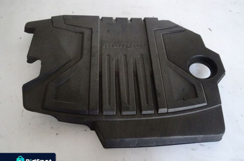 OSŁONA SILNIKA GÓRA FIAT CROMA 1.9 JTD