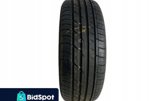 OPONA FALKEN ZIEX ZE914 ECORUN 235 60 17 102H