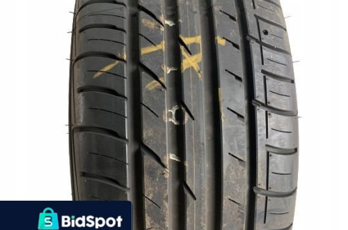 OPONA FALKEN ZIEX ZE914 ECORUN 235 60 17 102H