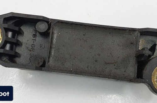 SENSOR UDERZENIOWY MERCEDES VANEO W414 4148200026