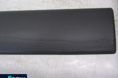 renault trafic-vivaro listwa lewa boczna