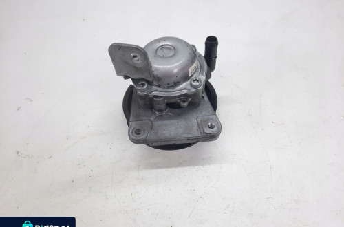 POMPA WSPOMAGANIA BMW 3 E46 320i 325i 330i M54 6750423