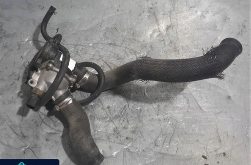 Kawasaki Z750 06r termostat korek