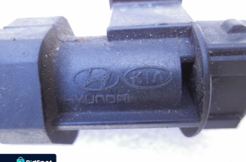 Impulsator czujnik prędkościomierza Hyundai , KIA