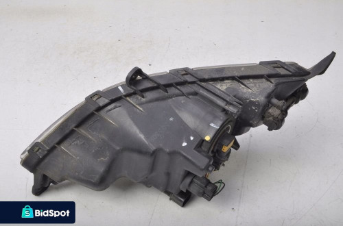 HYUNDAI I30 II HALOGEN PRAWY 92202-A61