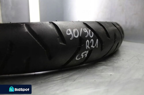 Opona Michelin Anakee III 90/90 R21