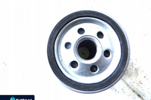 filtr oleju oryg 1,2 1,9 2,0 crossland ducato