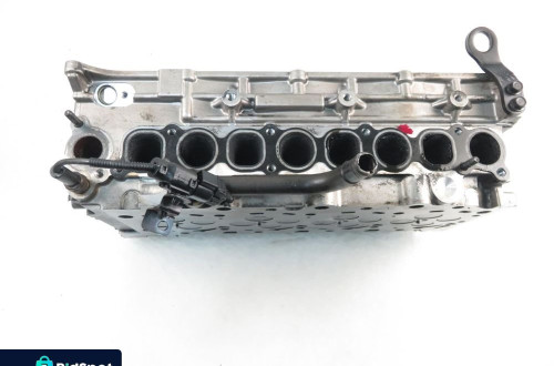 GŁOWICA KIA SORENTO I 2.5 CRDi  D4CB