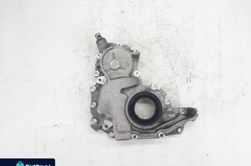 OBUDOWA POMPY OLEJU F009D03339 FIAT DUCATO III 2.3 JTD EU5
