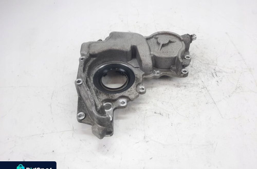 OBUDOWA POMPY OLEJU F009D03339 FIAT DUCATO III 2.3 JTD EU5