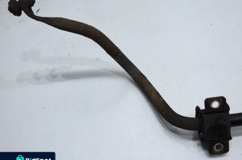 STABILIZATOR PRZÓD VOLVO V50 2.5 T5