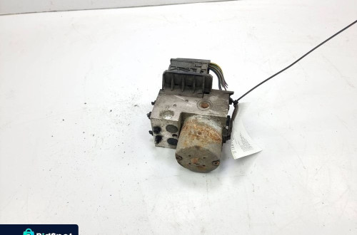 POMPA ABS HAMULCOWA AUDI A8 D3 8E0614111T