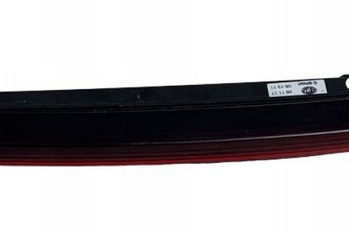 SMART 453 FORTWO COUPE ŚWIATŁO STOP STOPU