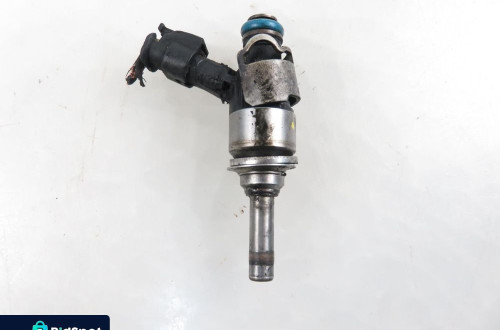 WTRYSKIWACZ AUDI A4 B8 S4 3.0 TFSI 206E036G