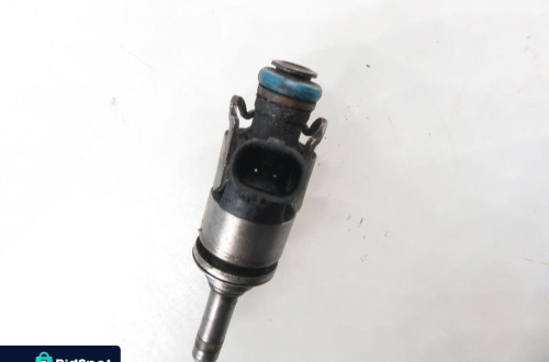 WTRYSKIWACZ AUDI A4 B8 S4 3.0 TFSI 206E036G