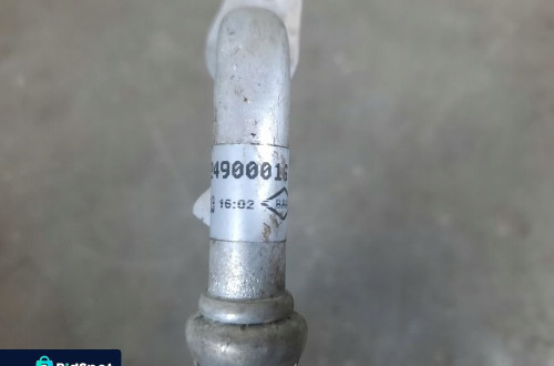 RURKA PRZEWÓD KLIMATYZACJI RENAULT MEGANE III 924900016