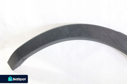 Listwa Nakładka Błotnik tyl Volvo XC40 XC-40 18-