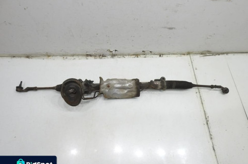 PRZEKŁADNIA MAGLOWNICA VOLVO V50 31202594