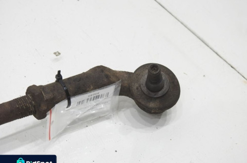 PRZEKŁADNIA MAGLOWNICA VOLVO V50 31202594
