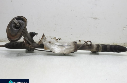 PRZEKŁADNIA MAGLOWNICA VOLVO V50 31202594