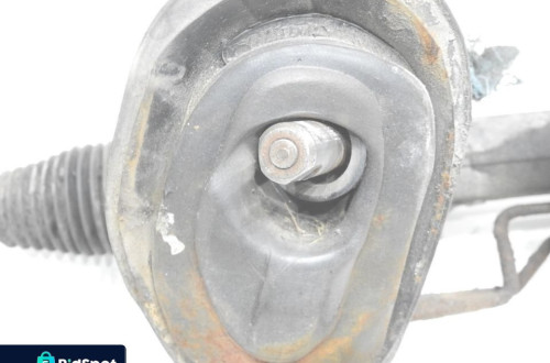PRZEKŁADNIA MAGLOWNICA VOLVO V50 31202594
