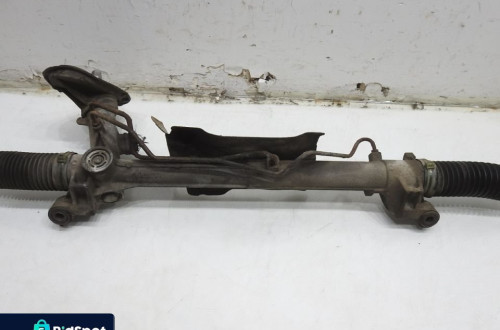 PRZEKŁADNIA MAGLOWNICA VOLVO V50 31202594