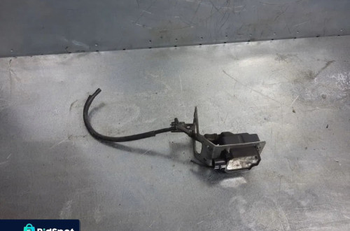 Piaggio MP3 400 LT cewka zapłonowa cewki