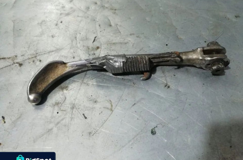 Honda CA 125 Rebel 95-01r stopka boczna kosa nóżka
